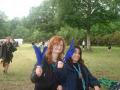 clan saint rieul - JN2007   84